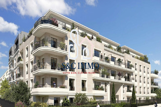 achat appartement le-perreux-sur-marne 94170