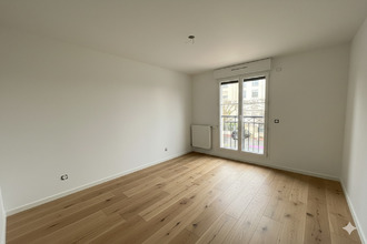 achat appartement le-perreux-sur-marne 94170