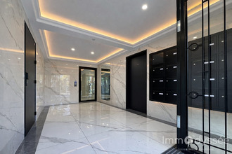 achat appartement le-perreux-sur-marne 94170