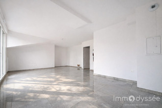 achat appartement le-perreux-sur-marne 94170