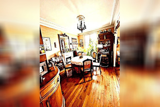 achat appartement le-perreux-sur-marne 94170