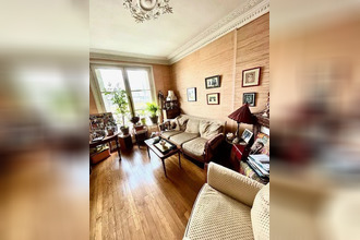 achat appartement le-perreux-sur-marne 94170