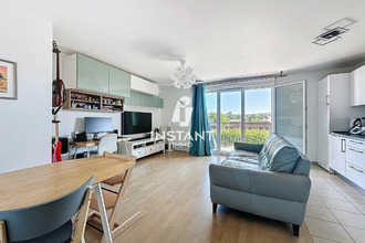 achat appartement le-perreux-sur-marne 94170