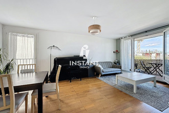 achat appartement le-perreux-sur-marne 94170