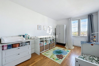 achat appartement le-perreux-sur-marne 94170