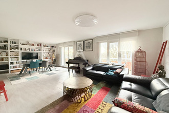 achat appartement le-perreux-sur-marne 94170