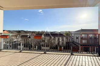 achat appartement le-perreux-sur-marne 94170