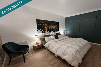 achat appartement le-perreux-sur-marne 94170