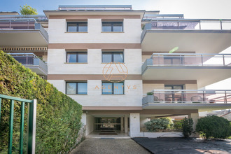 achat appartement le-perreux-sur-marne 94170