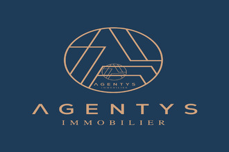 achat appartement le-perreux-sur-marne 94170