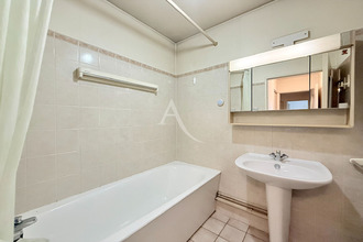 achat appartement le-perreux-sur-marne 94170