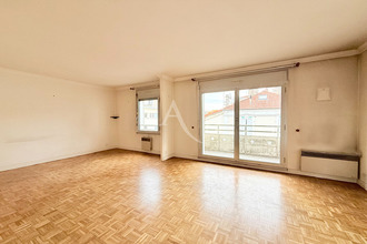 achat appartement le-perreux-sur-marne 94170