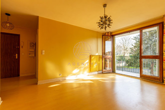 achat appartement le-perreux-sur-marne 94170