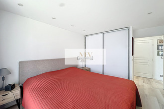 achat appartement le-perreux-sur-marne 94170