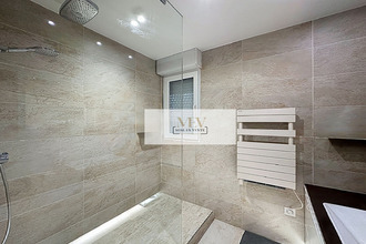 achat appartement le-perreux-sur-marne 94170