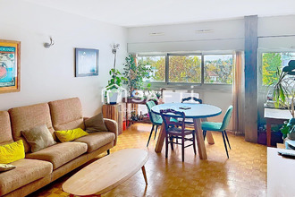 achat appartement le-perreux-sur-marne 94170