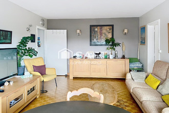 achat appartement le-perreux-sur-marne 94170