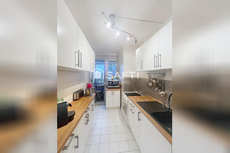 achat appartement le-perreux-sur-marne 94170