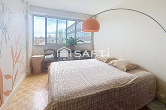 achat appartement le-perreux-sur-marne 94170