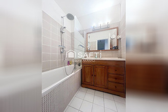 achat appartement le-perreux-sur-marne 94170