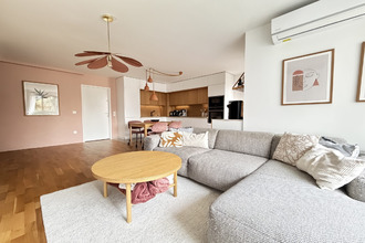 achat appartement le-perreux-sur-marne 94170