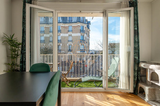 achat appartement le-perreux-sur-marne 94170