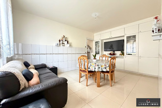 achat appartement le-perreux-sur-marne 94170