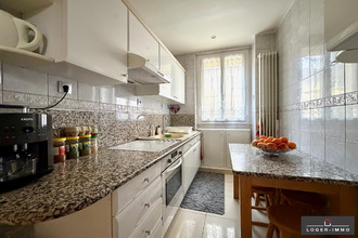 achat appartement le-perreux-sur-marne 94170