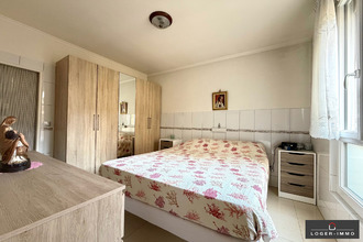 achat appartement le-perreux-sur-marne 94170