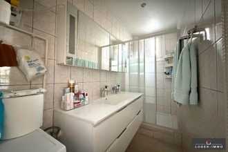 achat appartement le-perreux-sur-marne 94170