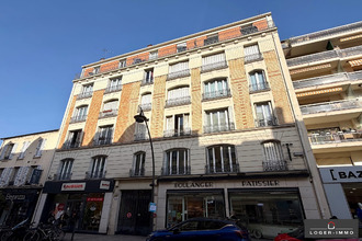 achat appartement le-perreux-sur-marne 94170