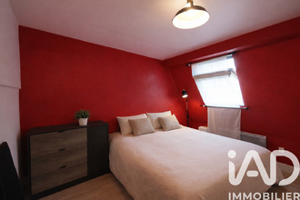 achat appartement le-perreux-sur-marne 94170