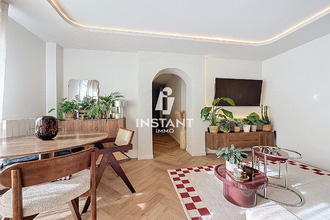 achat appartement le-perreux-sur-marne 94170