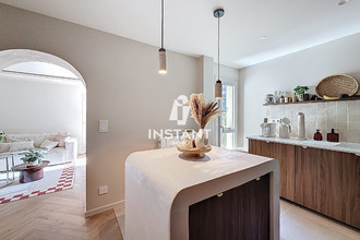 achat appartement le-perreux-sur-marne 94170