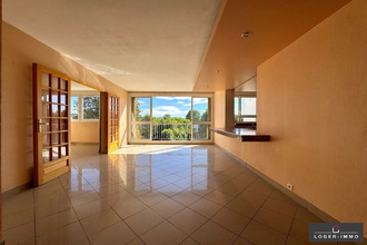 achat appartement le-perreux-sur-marne 94170