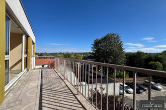 achat appartement le-perreux-sur-marne 94170