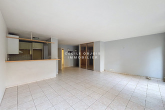 achat appartement le-perreux-sur-marne 94170