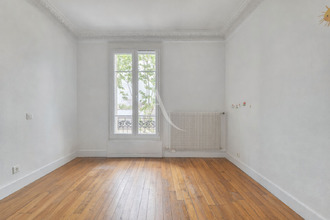 achat appartement le-perreux-sur-marne 94170