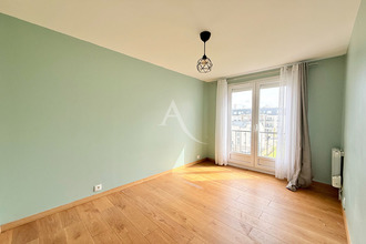 achat appartement le-perreux-sur-marne 94170