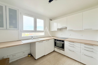 achat appartement le-perreux-sur-marne 94170