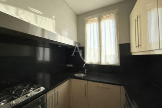 achat appartement le-perreux-sur-marne 94170