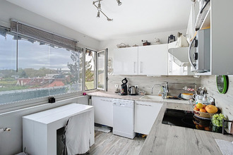 achat appartement le-perreux-sur-marne 94170