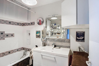 achat appartement le-perreux-sur-marne 94170