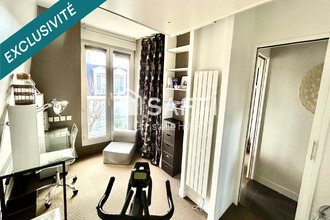 achat appartement le-perreux-sur-marne 94170