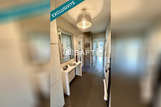 achat appartement le-perreux-sur-marne 94170