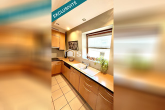 achat appartement le-perreux-sur-marne 94170