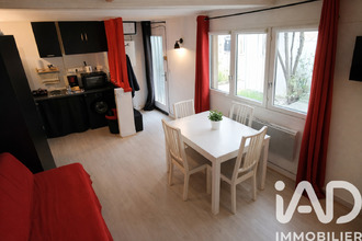 achat appartement le-perreux-sur-marne 94170