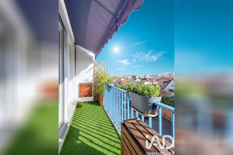 achat appartement le-perreux-sur-marne 94170