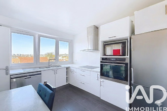 achat appartement le-perreux-sur-marne 94170