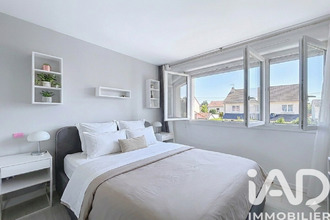 achat appartement le-perreux-sur-marne 94170